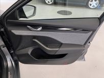 Škoda Octavia 2.0 2.0TDI  Top Selection DSG