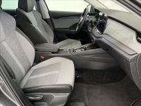 Škoda Octavia 2.0 2.0TDI  Top Selection DSG