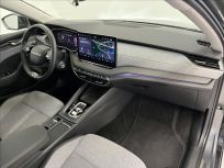 Škoda Octavia 2.0 2.0TDI  Top Selection DSG