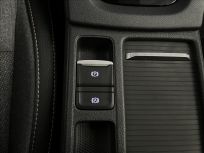 Škoda Octavia 2.0 2.0TDI  Top Selection DSG