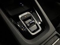 Škoda Octavia 2.0 2.0TDI  Top Selection DSG