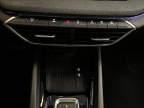 Škoda Octavia 2.0 2.0TDI  Top Selection DSG