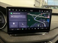 Škoda Octavia 2.0 2.0TDI  Top Selection DSG
