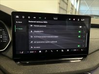 Škoda Octavia 2.0 2.0TDI  Top Selection DSG
