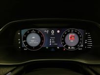 Škoda Octavia 2.0 2.0TDI  Top Selection DSG