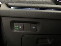 Škoda Octavia 2.0 2.0TDI  Top Selection DSG