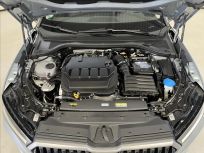 Škoda Superb 2.0 2.0TDI  Selection 7DSG