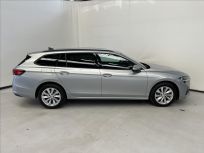 Škoda Superb 2.0 2.0TDI  Selection 7DSG