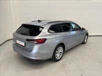 Škoda Superb 2.0 2.0TDI  Selection 7DSG