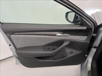 Škoda Superb 2.0 2.0TDI  Selection 7DSG