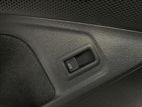 Škoda Superb 2.0 2.0TDI  Selection 7DSG