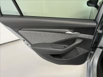 Škoda Superb 2.0 2.0TDI  Selection 7DSG