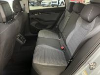 Škoda Superb 2.0 2.0TDI  Selection 7DSG