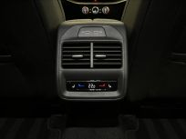 Škoda Superb 2.0 2.0TDI  Selection 7DSG