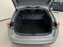 Škoda Superb 2.0 2.0TDI  Selection 7DSG