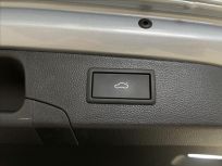 Škoda Superb 2.0 2.0TDI  Selection 7DSG