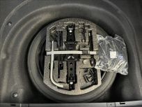 Škoda Superb 2.0 2.0TDI  Selection 7DSG