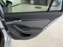 Škoda Superb 2.0 2.0TDI  Selection 7DSG