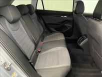 Škoda Superb 2.0 2.0TDI  Selection 7DSG