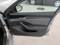 Škoda Superb 2.0 2.0TDI  Selection 7DSG