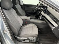 Škoda Superb 2.0 2.0TDI  Selection 7DSG
