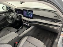 Škoda Superb 2.0 2.0TDI  Selection 7DSG