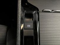 Škoda Superb 2.0 2.0TDI  Selection 7DSG