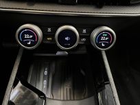 Škoda Superb 2.0 2.0TDI  Selection 7DSG