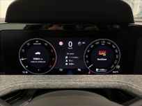 Škoda Superb 2.0 2.0TDI  Selection 7DSG