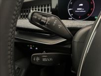Škoda Superb 2.0 2.0TDI  Selection 7DSG