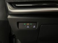 Škoda Superb 2.0 2.0TDI  Selection 7DSG