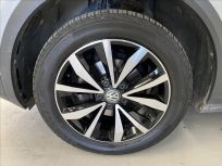 Volkswagen T-Roc 1.5 TSI  7DSG