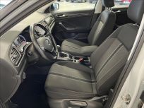 Volkswagen T-Roc 1.5 TSI  7DSG