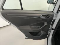 Volkswagen T-Roc 1.5 TSI  7DSG