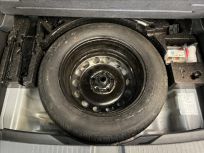 Volkswagen T-Roc 1.5 TSI  7DSG