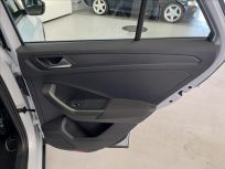 Volkswagen T-Roc 1.5 TSI  7DSG