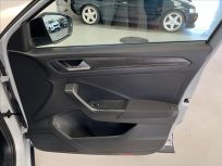 Volkswagen T-Roc 1.5 TSI  7DSG
