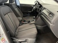 Volkswagen T-Roc 1.5 TSI  7DSG