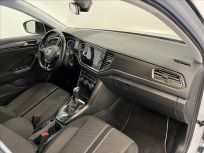 Volkswagen T-Roc 1.5 TSI  7DSG