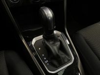 Volkswagen T-Roc 1.5 TSI  7DSG