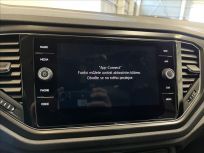 Volkswagen T-Roc 1.5 TSI  7DSG