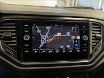 Volkswagen T-Roc 1.5 TSI  7DSG