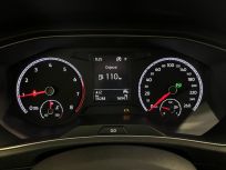 Volkswagen T-Roc 1.5 TSI  7DSG