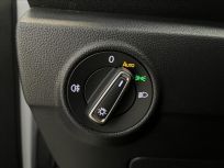 Volkswagen T-Roc 1.5 TSI  7DSG