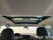 Volkswagen T-Roc 1.5 TSI  7DSG