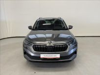 Škoda Karoq 2.0 2.0TDI  Style Exclusive 7DSG