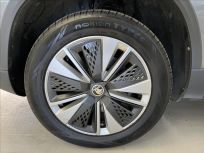 Škoda Karoq 2.0 2.0TDI  Style Exclusive 7DSG