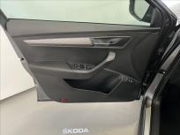Škoda Karoq 2.0 2.0TDI  Style Exclusive 7DSG