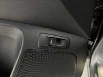 Škoda Karoq 2.0 2.0TDI  Style Exclusive 7DSG