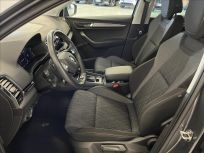 Škoda Karoq 2.0 2.0TDI  Style Exclusive 7DSG